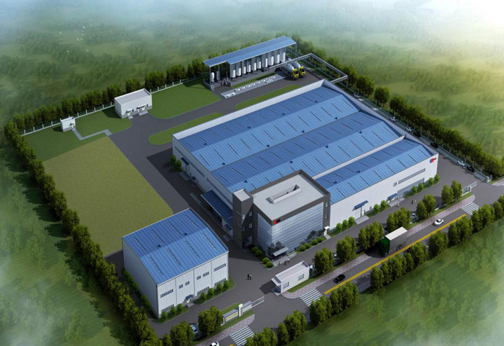 依多科（常熟）汽車材料有限公司新建年產(chǎn)66000噸高性能涂料、3900噸膠粘劑項(xiàng)目l.jpg