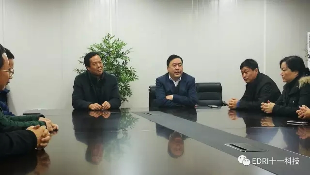 5-現(xiàn)場工作會(huì)上，趙振元同志發(fā)表重要講話.webp.jpg