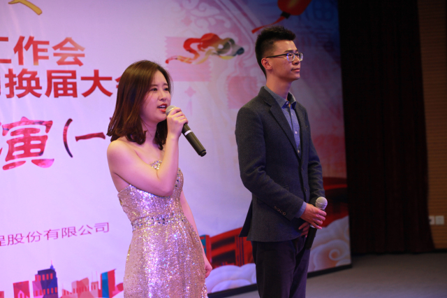 3-朱晨源、徐璐對(duì)唱《水晶》.jpg