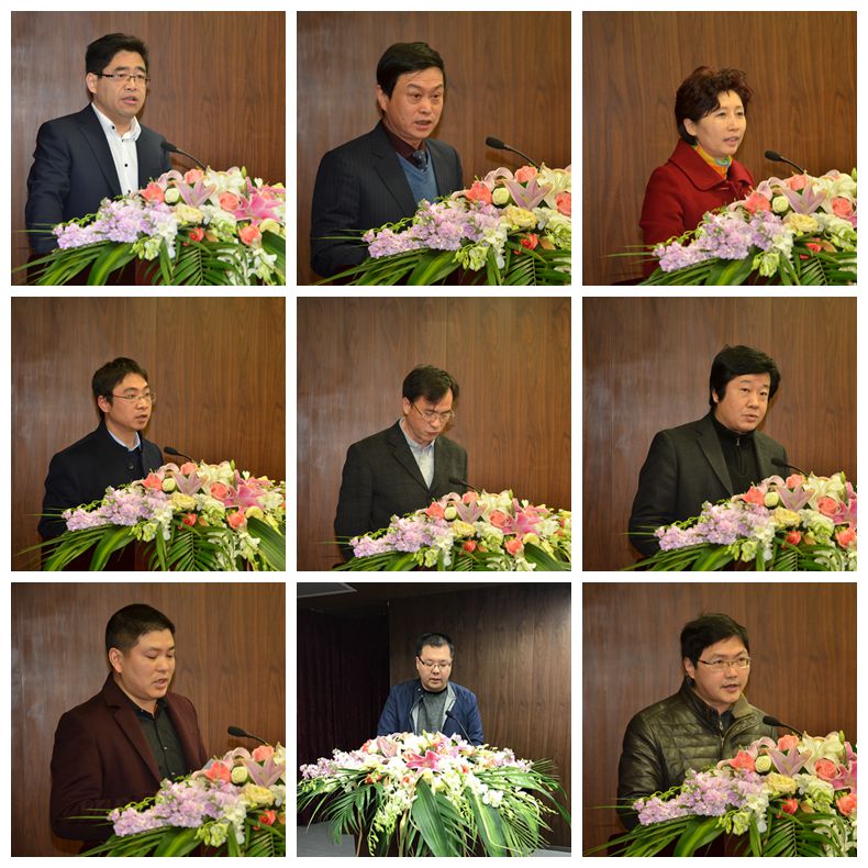 2-季超、萬鋒、蔣玉梅、歐華星、魏劍、朱益華、秦建兵、聶來龍、張卿川發(fā)言.jpg