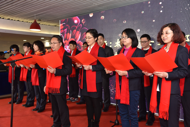 9-十一能投詩朗誦《太陽，每天都是新的》.jpg