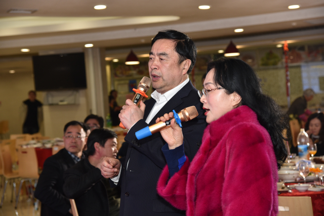 21-趙振元、張小平夫婦合唱.jpg