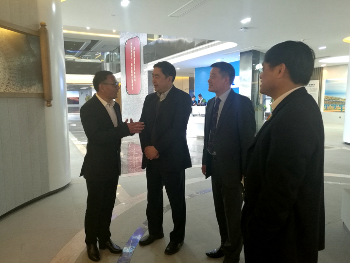 3-?；戮种飨櫲娤蜈w振元董事長等介紹?；鶜v史.jpg