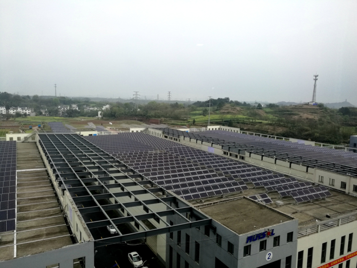 7?；菝姘l(fā)電系統(tǒng)3.jpg