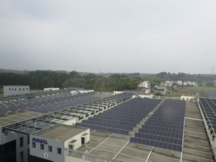 8?；菝姘l(fā)電系統(tǒng).jpg