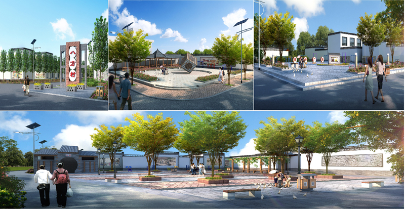 石家莊高新建設(shè)投資有限公司石家莊市高新區(qū)東羊市、劉家莊、八方規(guī)劃設(shè)計(jì).jpg
