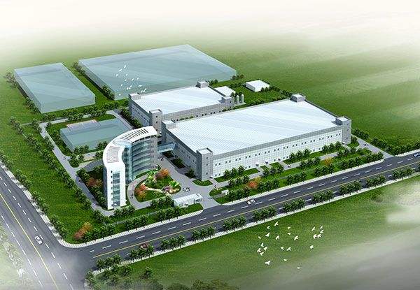 8. 蘇州盛康光伏科技有限公司－300MW電池片、組件廠房及辦公用房.jpg