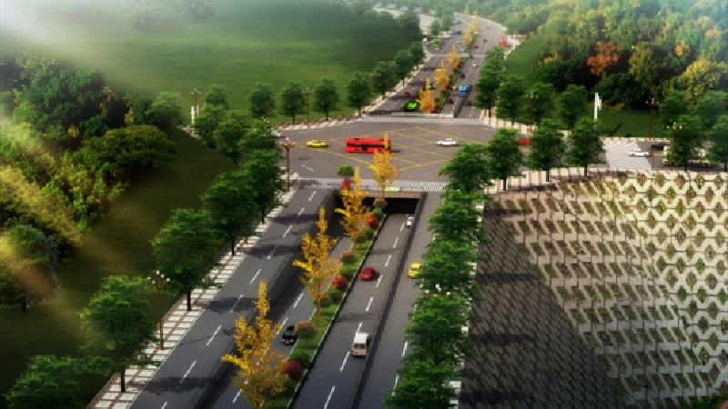 達(dá)州市鳳凰山隧道西延線一、二、三期工程項(xiàng)目_副本.jpg